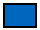 Blue Box