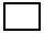 White Box